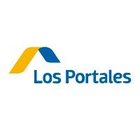 (c) Losportales.com.pe