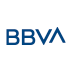 logo-bbva-72x72