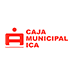 logo-cajamunicipalica-72x72